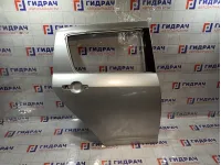 Дверь задняя правая Suzuki Swift 6800363J00
