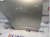 Дверь задняя правая Suzuki Swift 6800363J00