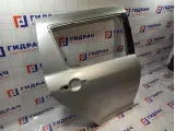 Дверь задняя правая Suzuki Swift 6800363J00