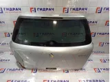 Дверь багажника Suzuki Swift 6910063J23