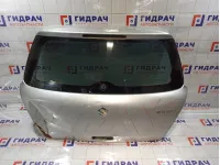 Дверь багажника Suzuki Swift 6910063J23