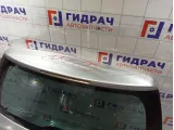 Дверь багажника Suzuki Swift 6910063J23