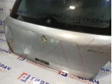 Дверь багажника Suzuki Swift 6910063J23