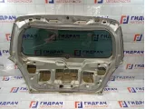 Дверь багажника Suzuki Swift 6910063J23