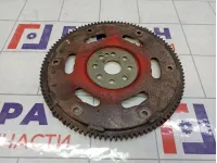 Маховик Suzuki Swift 2262069G10