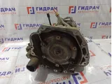 АКПП (автоматическая коробка переключения передач) Suzuki Swift 2000262J10
