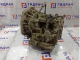 АКПП (автоматическая коробка переключения передач) Suzuki Swift 2000262J10