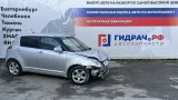 Амортизатор задний Suzuki Swift 4180063J02