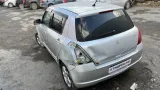 Амортизатор задний Suzuki Swift 4180063J02
