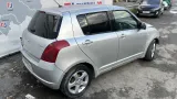 Амортизатор задний Suzuki Swift 4180063J02