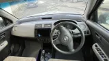 Амортизатор задний Suzuki Swift 4180063J02