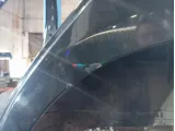 Крыло заднее левое Suzuki Swift