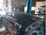 Крыша Suzuki Swift