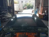 Крыша Suzuki Swift