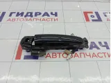 Ручка двери наружная передняя левая Suzuki Swift