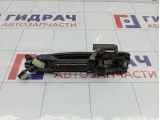 Ручка двери наружная передняя правая Suzuki Swift