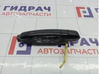 Ручка двери наружная задняя правая Suzuki Swift
