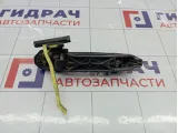 Ручка двери наружная задняя правая Suzuki Swift