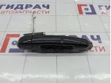 Ручка двери наружная задняя правая Suzuki Swift