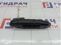 Ручка двери наружная задняя правая Suzuki Swift