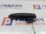 Ручка двери наружная задняя правая Suzuki Swift