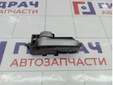 Ручка двери внутренняя левая Suzuki Swift 8313062J10BWL