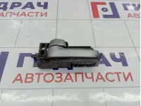 Ручка двери внутренняя левая Suzuki Swift 8313062J10BWL