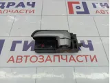 Ручка двери внутренняя левая Suzuki Swift 8313062J10BWL