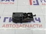 Ручка двери внутренняя левая Suzuki Swift 8313062J10BWL
