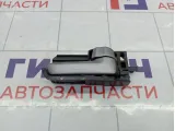 Ручка двери внутренняя правая Suzuki Swift 8311062J10BWL