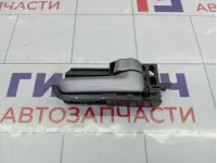 Ручка двери внутренняя правая Suzuki Swift 8311062J10BWL