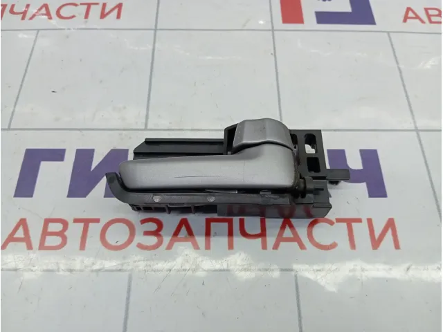 Ручка двери внутренняя правая Suzuki Swift 8311062J10BWL