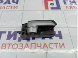Ручка двери внутренняя правая Suzuki Swift 8311062J10BWL