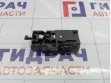 Ручка двери внутренняя правая Suzuki Swift 8311062J10BWL