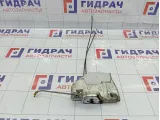 Замок двери передней левой Suzuki Swift 8220262J12