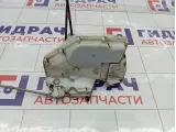 Замок двери передней левой Suzuki Swift 8220262J12