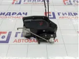 Замок двери передней правой Suzuki Swift 8220162J22