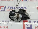 Замок двери передней правой Suzuki Swift 8220162J22