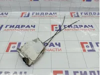 Замок двери задней левой Suzuki Swift 8230262J13