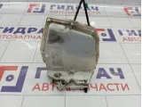 Замок двери задней левой Suzuki Swift 8230262J13