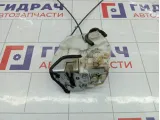 Замок двери задней левой Suzuki Swift 8230262J13