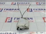Замок двери задней правой Suzuki Swift 8230162J13