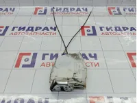 Замок двери задней правой Suzuki Swift 8230162J13