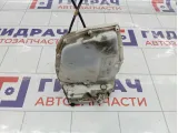 Замок двери задней правой Suzuki Swift 8230162J13