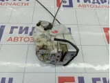 Замок двери задней правой Suzuki Swift 8230162J13