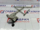 Стеклоподъемник электрический передний левый Suzuki Swift 8340263J51