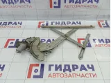 Стеклоподъемник электрический передний правый Suzuki Swift 8340163J51