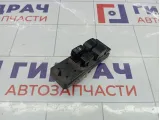 Блок управления стеклоподъемниками Suzuki Swift 3799062J10