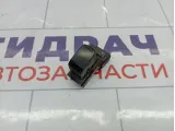 Кнопка стеклоподъемника Suzuki Swift 3799562J00