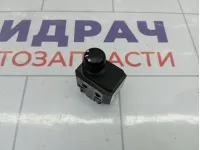 Переключатель регулировки зеркал Suzuki Swift 3795062J00